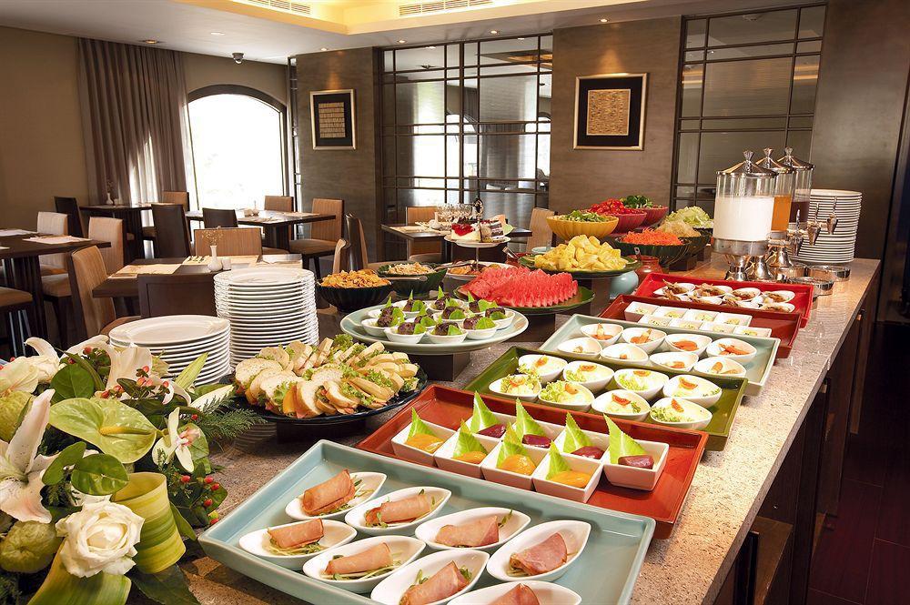 Classic City Resort Hualien City Exterior photo