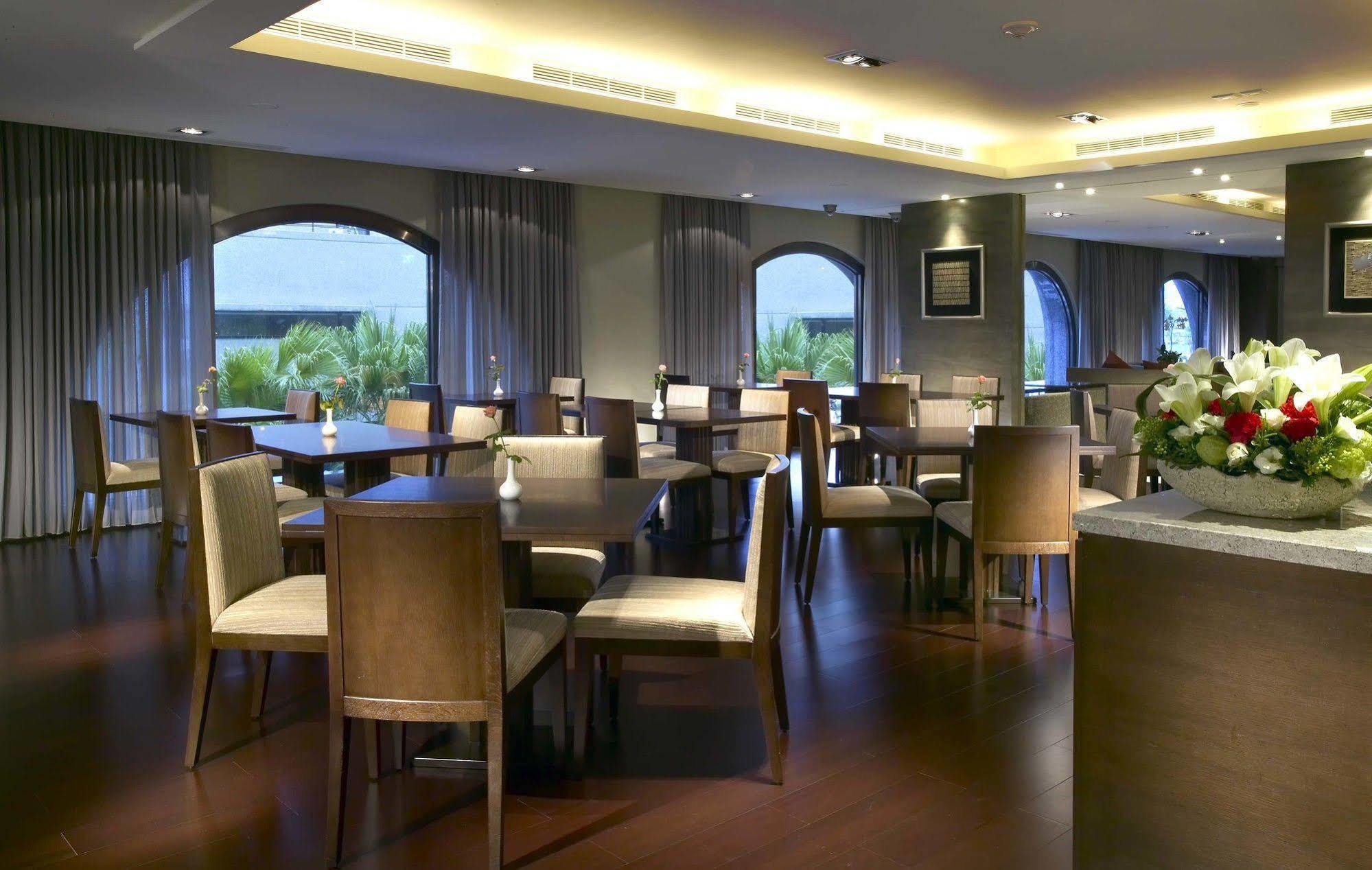 Classic City Resort Hualien City Exterior photo