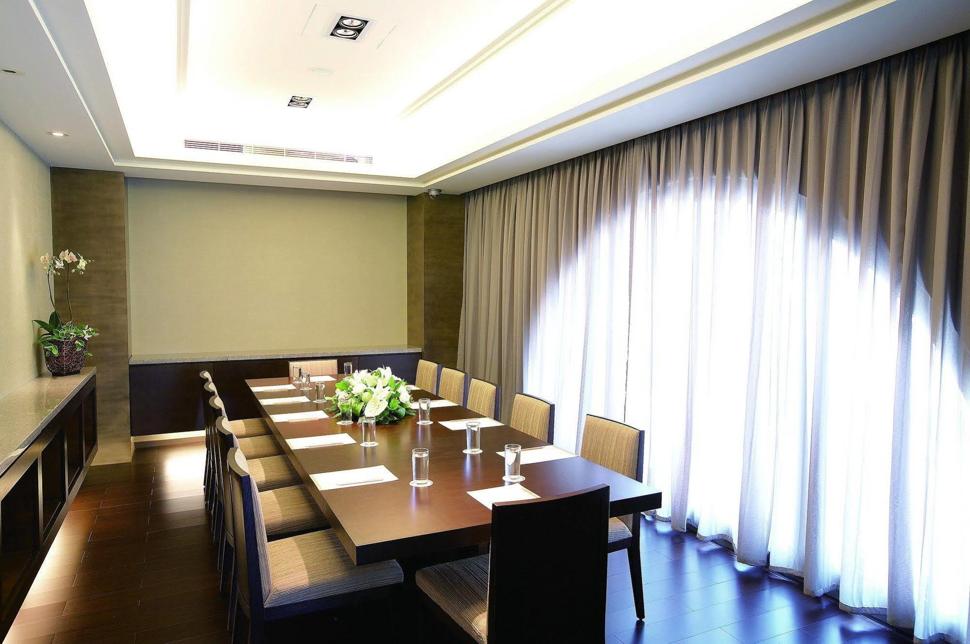 Classic City Resort Hualien City Exterior photo