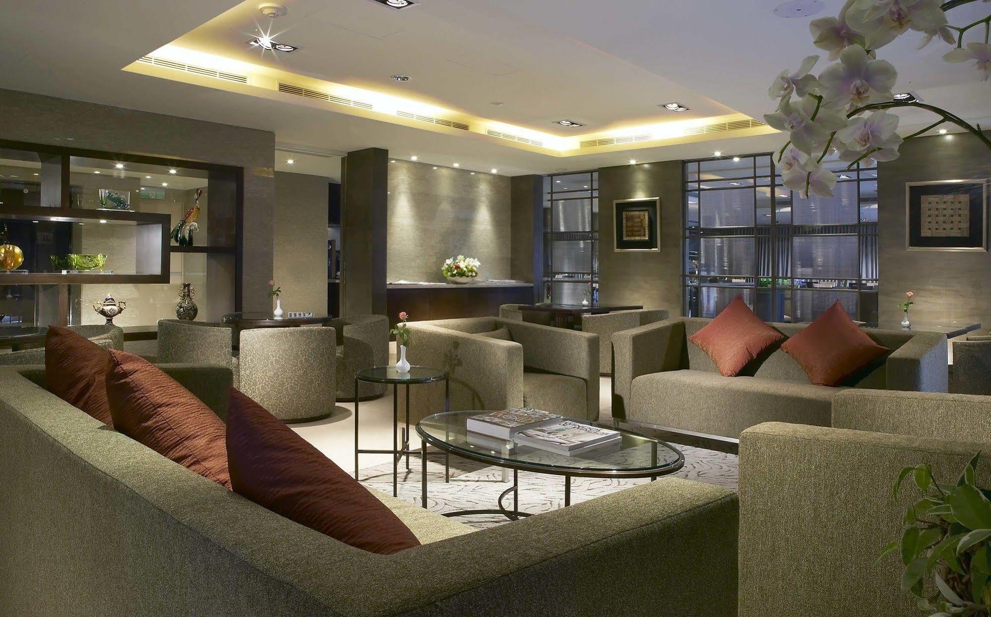 Classic City Resort Hualien City Exterior photo